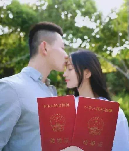 确认过眼神,你是本王要的人!