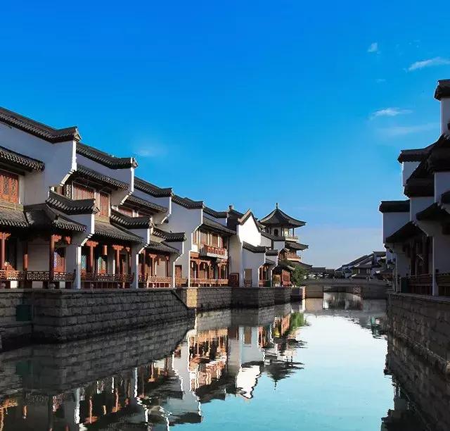 这个夏天注定不平凡,躁动的你们准备好了吗?