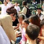 国庆“土嗨”攻略，Hin有用哒，大家一定要收好啊！