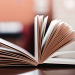 嬉游降兽春游季，淹城野生动物世界好趣处！