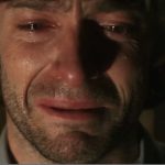 这个61，谁也不能阻止我过儿童节！