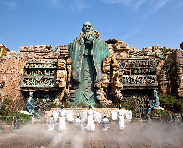 2.诸子百家园.jpg