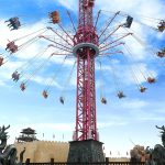 25.游乐主题体验区