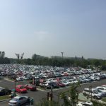 中国春秋淹城旅游区荣登国家旅游局红榜被评为“旅游安全保障最佳景区”