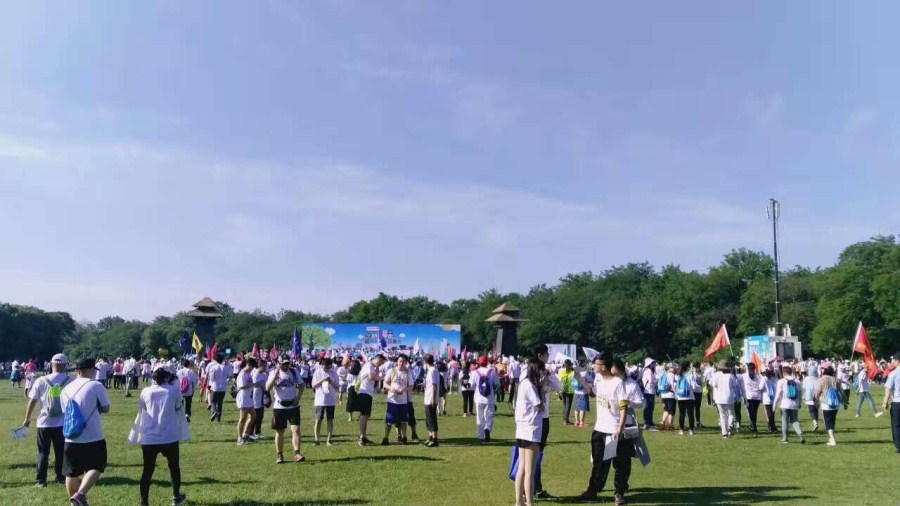 QQ图片20170513150120.jpg