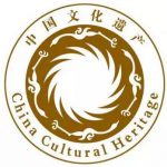 首个文化和自然遗产日 淹城让文化和自然遗产活在当下