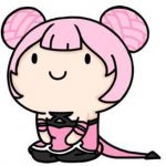 福利丨女朋友和王者荣耀，你选哪个？我选3888元现金大奖！