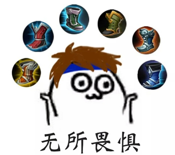 20161104190613_JVseh.thumb.700_0.jpg