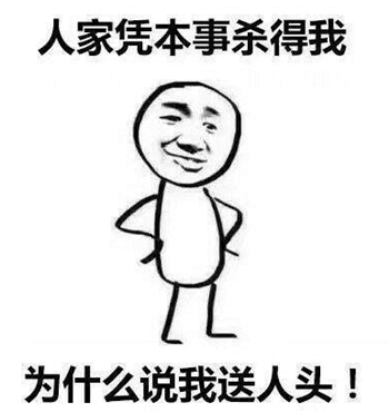 2017052209071391678.png