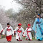 开学第一课：聪明的父母怎样让孩子自愿放下手机？