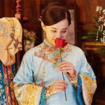 她能成为女首富，原来真相是这样……