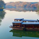 霜降丨今年秋季最后一份关怀已送达，请确认收货