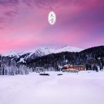 二十四节气养生之大雪