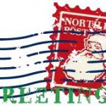 向圣诞老人许个愿：我要iPhoneX