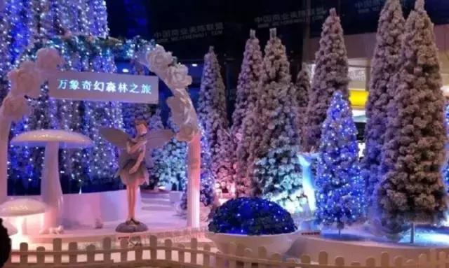 淹城春秋乐园平果节狂欢 开始啦