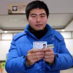 我们身边的献血英雄 用热血温暖世界