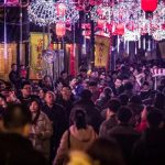 还有12天，这场盛世美景将与你告别！