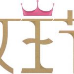 3·8丨女王们来淹城领福利啦