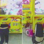 还在商场抓娃娃？我早已把生活过成了春天的模样