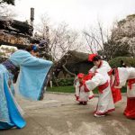 春秋淹城三年磨一剑 打造特色春秋文化研学之旅