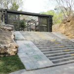 走近春秋历史人物——“墨家学派创始人”墨子