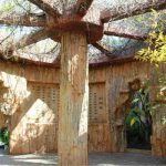 走近春秋历史人物——“阴阳家”代表人物邹衍