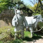 走近春秋历史人物——“农家”代表人物许行