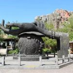 走近春秋历史人物——“医家”代表人物扁鹊