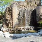 走近春秋历史人物——“兵家”代表人物孙武