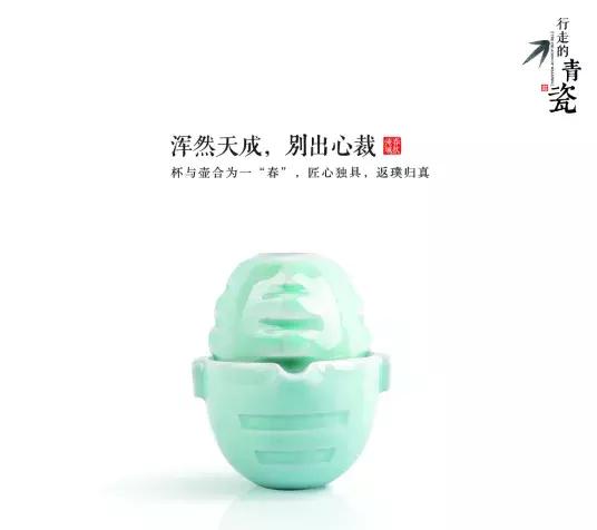 百年邮展!淹城三城三河登上纪念款明信片!