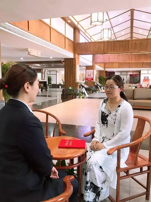 最美淹城人丨平凡的人,不平凡的人生