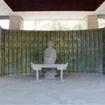 走近春秋历史人物——“法家”代表人物管仲