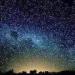 嗨一夏|星河澜月湾•淹城春秋乐园篝火帐篷节狂欢落幕！