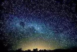 嗨一夏|星河澜月湾•淹城春秋乐园篝火帐篷节狂欢落幕!