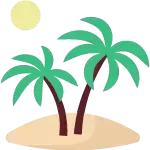 嗨一夏|星河澜月湾•淹城春秋乐园篝火帐篷节狂欢落幕!