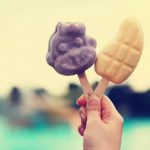 你好，6月 | 园内精彩演艺时间表，游园少不了它！