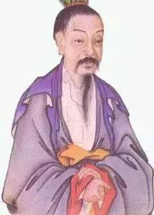 走近春秋历史人物——“名家”代表人物惠施