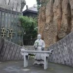 走近春秋历史人物——“名家”代表人物惠施