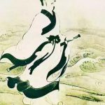 走近春秋历史人物——爱国诗人屈原