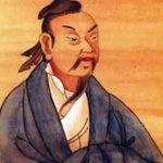 走近春秋历史人物——“道家”代表人物庄子