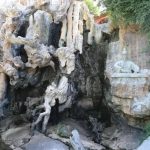 走近春秋历史人物——音乐家伯牙