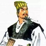 走近春秋历史人物——“法家”代表人物商鞅