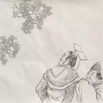 淹城的故事】百灵公主传奇（连载）