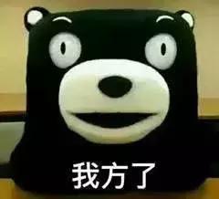 “一回走千年,春秋看淹城”——淹城十大传说