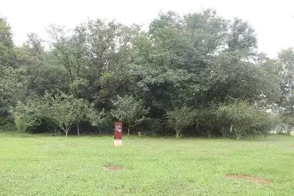 “一回走千年,春秋看淹城”——淹城十大传说(三)