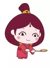 “一回走千年,春秋看淹城”——淹城十大传说(三)