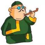 “一回走千年，春秋看淹城”——淹城十大传说（四）