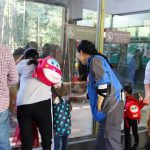 真相啦，这绝对是全世界最令人羡慕的工作！