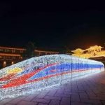 2018感谢有您！2019我们共同成长~