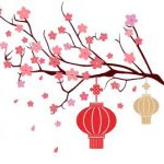 淹城新春灯会期待满满~直击灯组搭建现场！